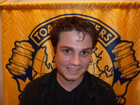 Ben Thompson